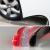 Set 2 role cheder - lungime 2,8m Automotive TrustedCars