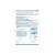 Rola folie auto omologata DRK 10mx1,52m Automotive TrustedCars