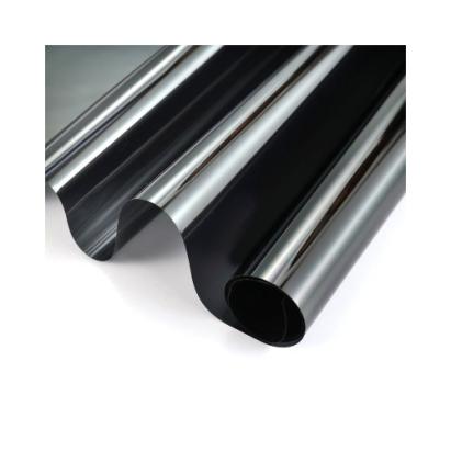 Folie auto omologata DRK rola 4m x 0.75m cu certificat RAR Automotive TrustedCars