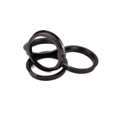 Inele centrare jante auto universale Automotive TrustedCars