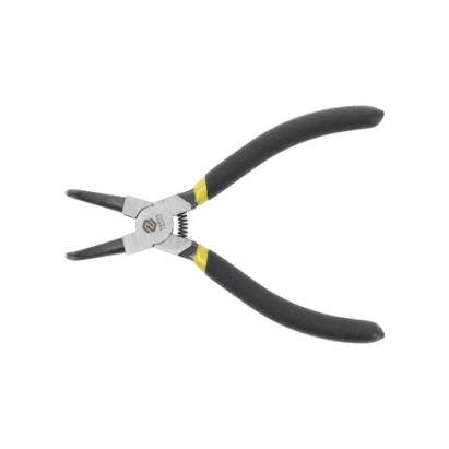 Cleste Seger Pentru Inele de Siguranta Varf 160mm Cod: 43053 Automotive TrustedCars