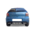 <![CDATA[Difuzor de bara universal  /  Culoare : Gri+Negru Mat  Cod: DIF1007]]> Automotive TrustedCars