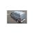 Set bare portbagaj longitudinale compatibil Peugeout Partner 2019-> Cod: ER-BALON-18 / ER-C Automotive TrustedCars