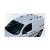 Set bare portbagaj longitudinale compatibil  Renault Kangoo 2008-> Cod: ER-BALON-01 / ER-A Automotive TrustedCars