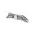 Set 8 Chei fixe 6-22mm Cod: 50590 Automotive TrustedCars