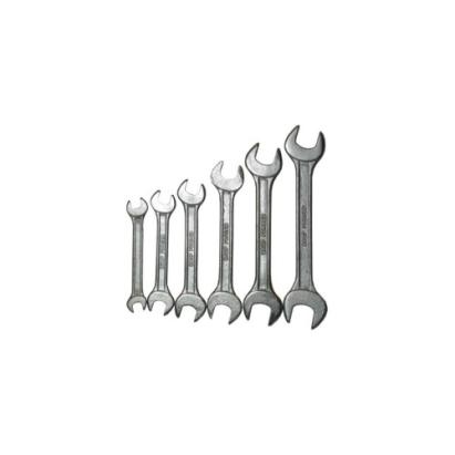 Set 8 Chei fixe 6-22mm Cod: 50590 Automotive TrustedCars