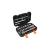 Trusa tubulare 22 piese3/8" Cod:58661 Automotive TrustedCars