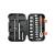 Trusa tubulare 22 piese3/8" Cod:58661 Automotive TrustedCars