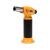 Arzator pe Gaz VOREL 0.22KW, 10G Cod: 73420 Automotive TrustedCars