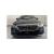 Capace oglinda tip BATMAN compatibile Mercedes Benz Seria E W213 2017-2020 Cod: BAT10042 / C557-BAT2 Automotive TrustedCars