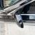 <![CDATA[Capace oglinda tip BATMAN compatibile cu BMW Seria 3  F30/F31 negru lucios Cod:BAT20100]]> Automotive TrustedCars