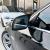 <![CDATA[Capace oglinda tip BATMAN compatibile cu BMW Seria 4  F32/F33/F36 negru lucios  Cod:BAT20100]]> Automotive TrustedCars