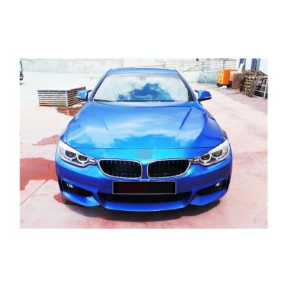 Capace oglinda tip BATMAN compatibile  BMW Seria 4  F32/F33/F36  Cod: BAT20100 / C506-BAT1 Automotive TrustedCars