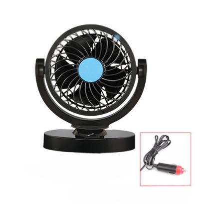 Ventilator auto 24V Cod:3016 Automotive TrustedCars