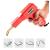 Trusa aparat sudat plastic cu cleme Voltaj: 220V Cod: FST-H50 Automotive TrustedCars