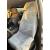 Set 5 huse protectie pentru scaune de unica folosinta Automotive TrustedCars