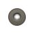 Panza disc flex pentru taiat si polizat metal T27 125x6.0x22mm  Cod: BK77197 Automotive TrustedCars