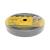 Panza disc flex pentru taiat si polizat inox T27 230x6.0x22mm  Cod: BK77202 Automotive TrustedCars
