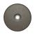Panza disc flex pentru taiat si polizat inox T27 230x6.0x22mm  Cod: BK77202 Automotive TrustedCars