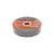 Panza disc flex pentru taiat si polizat metal T41 125x2.5x22mm Cod: BK77185 Automotive TrustedCars