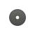 Panza disc flex pentru taiat si polizat metal T41 125x2.5x22mm Cod: BK77185 Automotive TrustedCars