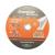 Panza disc flex pentru taiat si polizat metal T41 230x2.5x22mm Cod: BK77186 Automotive TrustedCars