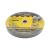 Panza disc flex pentru taiat si polizat inox T41 230x2.0x22mm Cod: BK77188 Automotive TrustedCars