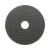 Panza disc flex pentru taiat si polizat inox T41 180x2.0x22mm Cod: BK77189 Automotive TrustedCars