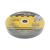 Panza disc flex pentru taiat si polizat inox T41 180x2.0x22mm Cod: BK77189 Automotive TrustedCars