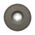 Panza disc flex pentru taiat si polizat metal T27 125x4x22mm Cod: BK77196 Automotive TrustedCars