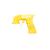 <![CDATA[Aplicator pistol din plastic pentru vopsea spray  Cod:AD160]]> Automotive TrustedCars