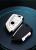 Husa Cheie Smartkey BMW Seria G, 3/4 butoane, ABS, Alba AutoProtect KeyCars