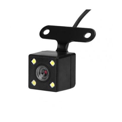 Camera marsarier HD V09 pentru sisteme DVR 12V Cod: CNS-1012-V09 Automotive TrustedCars