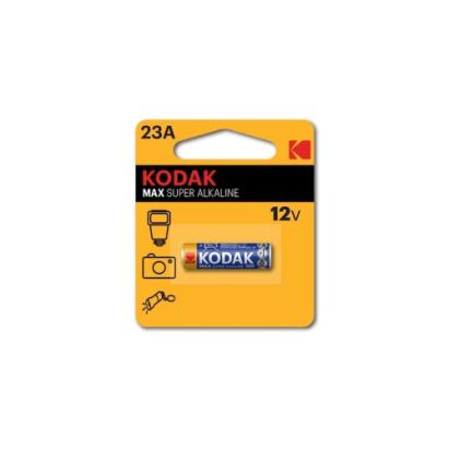 Baterie KODAK AG23 12V Cod:63605 Automotive TrustedCars