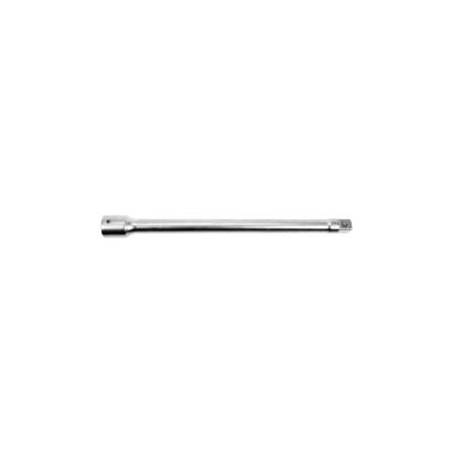 Prelungitor 3/4"X400mm Cod:YT-1342 Automotive TrustedCars