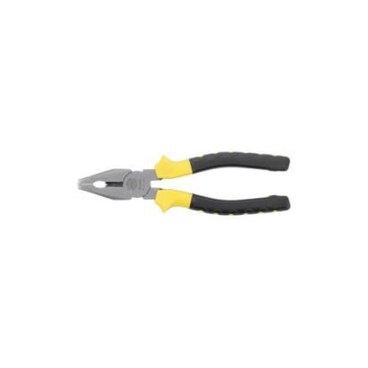 Patent 200mm negru galben universal profesional Cod: 40043 Automotive TrustedCars