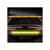 Abtibild reflectorizant auto 90x3.5cm diverse culori pentru exterior Cod: FGT-06 Automotive TrustedCars