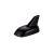 Antena ornament rechin diverse culori Cod: YES030 Automotive TrustedCars