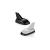 Antena ornament rechin diverse culori Cod: YES030 Automotive TrustedCars