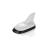 Antena ornament rechin diverse culori Cod: YES030 Automotive TrustedCars
