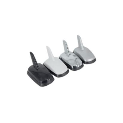 Antena ornament rechin diverse culori Cod: YES030 Automotive TrustedCars