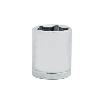 Cheie Tubulara 1/2" 16mm Cod: 53160 Automotive TrustedCars