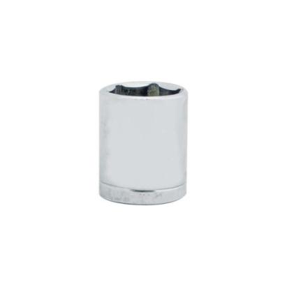 Cheie Tubulara 1/2", 15mm Cod:53150 Automotive TrustedCars