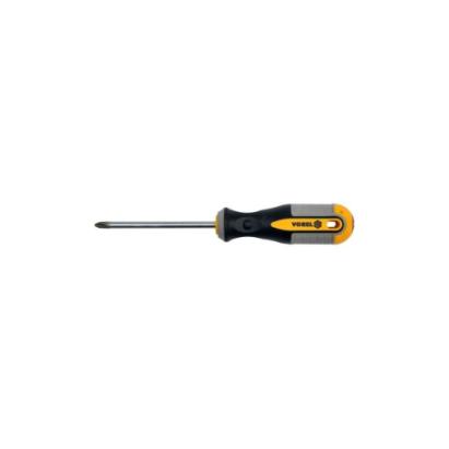 Surubelnita cruce Vorel 2x150mm Cod: 60967 Automotive TrustedCars