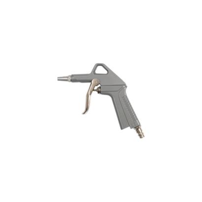Pistol pentru suflat aer Cod: 81640 Automotive TrustedCars