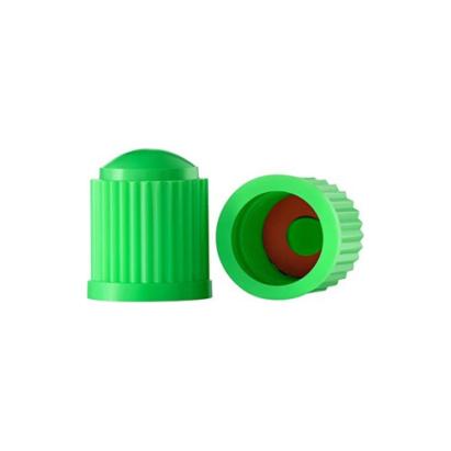 Capacel valva plastic verde Cod: MH-VC03 Automotive TrustedCars