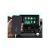 Modul media player Carplay compatibil Android si IOS Cod: CA15 Automotive TrustedCars