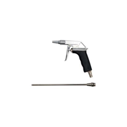 Pistol pentru suflat cu tija 1/4" Cod: YT-2373 Automotive TrustedCars