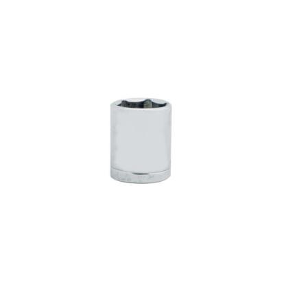 Cheie Tubulara 1/2", 13mm  Cod:53130 Automotive TrustedCars