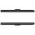 SISTEM DE NAVIGATIE GPS 8.8 INCH PEIYING EuroGoods Quality